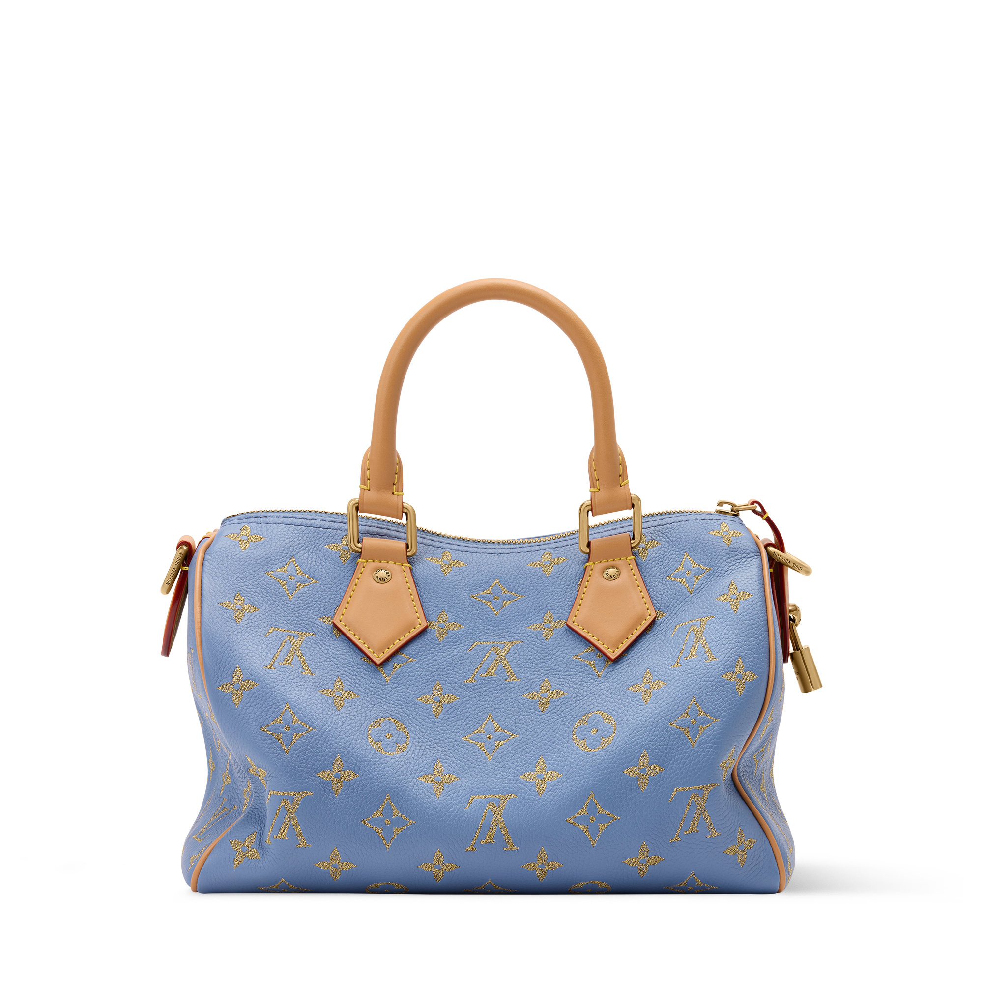 LV Mousqueton S00 - Men - Accessories | LOUIS VUITTON ®